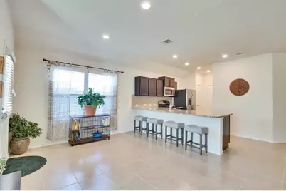 3712 Colorado High Avenue, Austin, TX 78744 - Photo 22