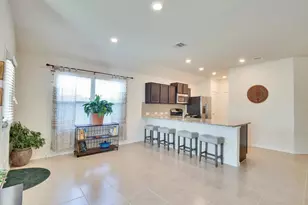 3712 Colorado High Ave, Austin, TX 78744 - Photo 22