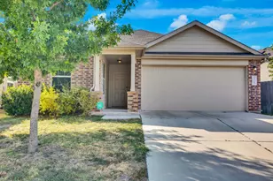 3712 Colorado High Ave, Austin, TX 78744 - Photo 1
