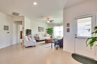 3712 Colorado High Avenue, Austin, TX 78744 - Photo 6