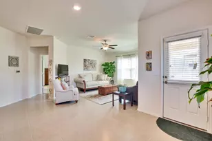 3712 Colorado High Ave, Austin, TX 78744 - Photo 6