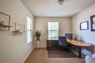 3712 Colorado High Avenue, Austin, TX 78744 - Photo 20