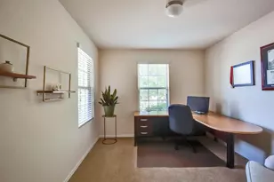 3712 Colorado High Ave, Austin, TX 78744 - Photo 20