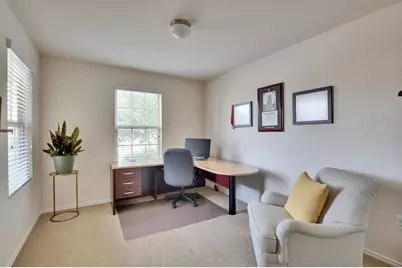 3712 Colorado High Avenue, Austin, TX 78744 - Photo 16