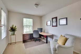 3712 Colorado High Ave, Austin, TX 78744 - Photo 16