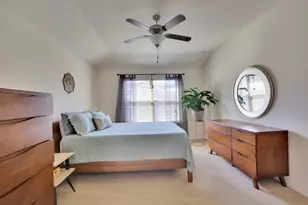 3712 Colorado High Ave, Austin, TX 78744 - Photo 10