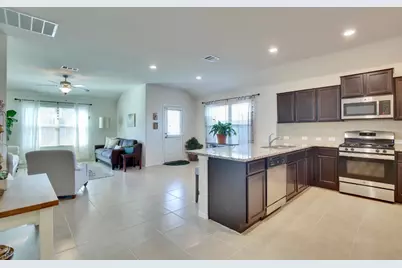 3712 Colorado High Avenue, Austin, TX 78744 - Photo 8