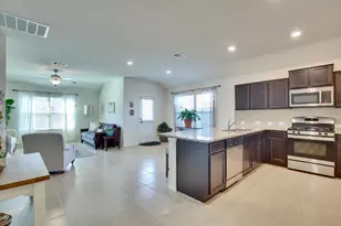 3712 Colorado High Ave, Austin, TX 78744 - Photo 8