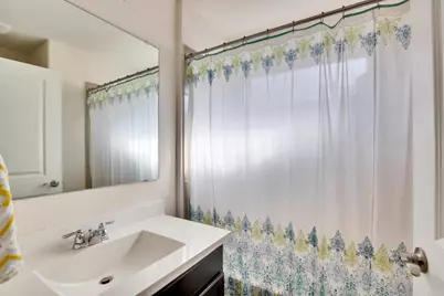 3712 Colorado High Avenue, Austin, TX 78744 - Photo 18