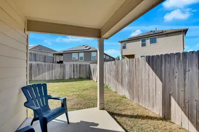 3712 Colorado High Avenue, Austin, TX 78744 - Photo 24