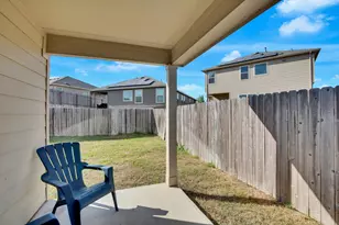 3712 Colorado High Ave, Austin, TX 78744 - Photo 24