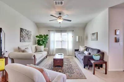3712 Colorado High Avenue, Austin, TX 78744 - Photo 2