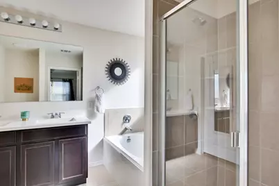 3712 Colorado High Avenue, Austin, TX 78744 - Photo 12