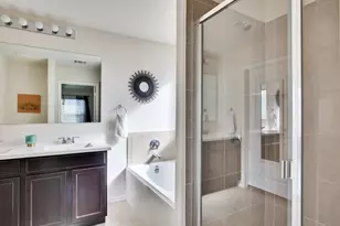3712 Colorado High Ave, Austin, TX 78744 - Photo 12