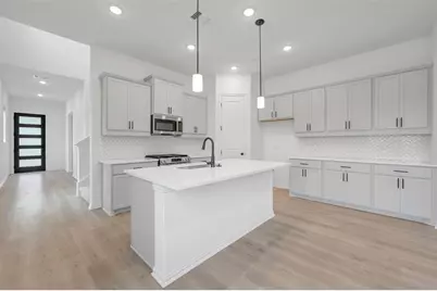 564 Darley Oak Drive, Dripping Springs, TX 78620 - Photo 2