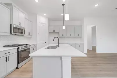 564 Darley Oak Drive, Dripping Springs, TX 78620 - Photo 4