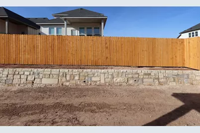 564 Darley Oak Drive, Dripping Springs, TX 78620 - Photo 12