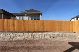 564 Darley Oak Dr, Dripping Springs, TX 78620 - Photo 12