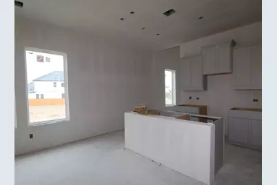 564 Darley Oak Drive, Dripping Springs, TX 78620 - Photo 4