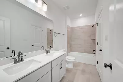 564 Darley Oak Drive, Dripping Springs, TX 78620 - Photo 26