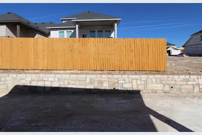 564 Darley Oak Drive, Dripping Springs, TX 78620 - Photo 8