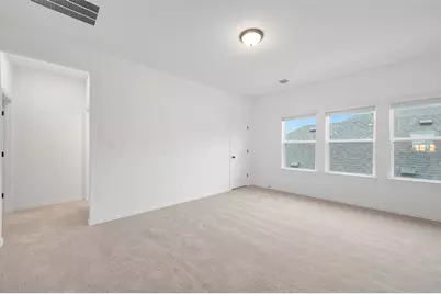 564 Darley Oak Drive, Dripping Springs, TX 78620 - Photo 28