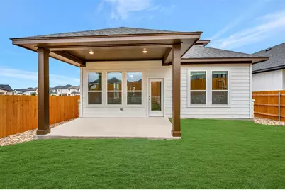 564 Darley Oak Drive, Dripping Springs, TX 78620 - Photo 32
