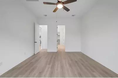 564 Darley Oak Drive, Dripping Springs, TX 78620 - Photo 12