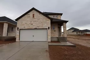 564 Darley Oak Dr, Dripping Springs, TX 78620 - Photo 1