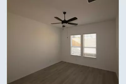 564 Darley Oak Drive, Dripping Springs, TX 78620 - Photo 6