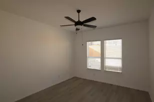 564 Darley Oak Dr, Dripping Springs, TX 78620 - Photo 6