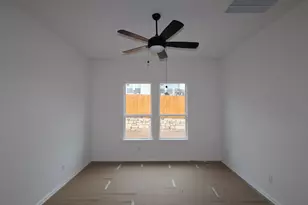 564 Darley Oak Dr, Dripping Springs, TX 78620 - Photo 8