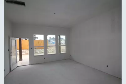 564 Darley Oak Drive, Dripping Springs, TX 78620 - Photo 6