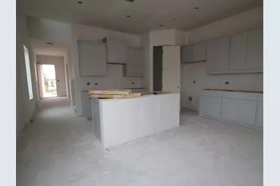 564 Darley Oak Drive, Dripping Springs, TX 78620 - Photo 2