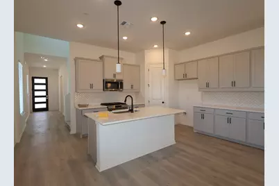 564 Darley Oak Drive, Dripping Springs, TX 78620 - Photo 2