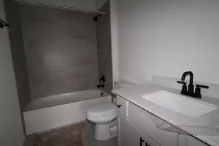 564 Darley Oak Dr, Dripping Springs, TX 78620 - Photo 12