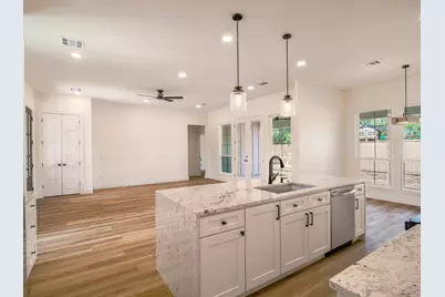 106 W Briar Drive, Granite Shoals, TX 78654 - Photo 18