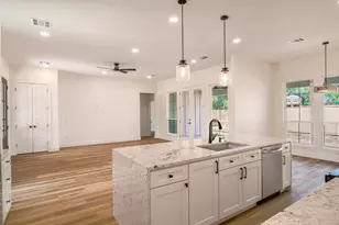 106 W Briar Dr, Granite Shoals, TX 78654 - Photo 18