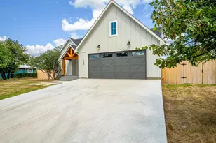 106 W Briar Dr, Granite Shoals, TX 78654 - Photo 6