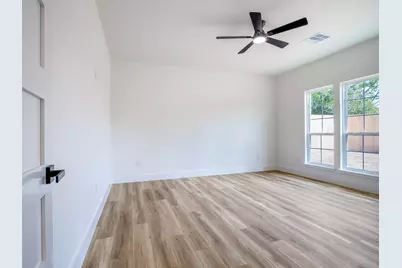 106 W Briar Drive, Granite Shoals, TX 78654 - Photo 20