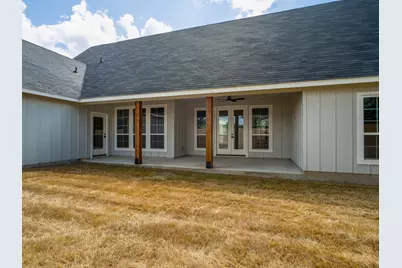 106 W Briar Drive, Granite Shoals, TX 78654 - Photo 36
