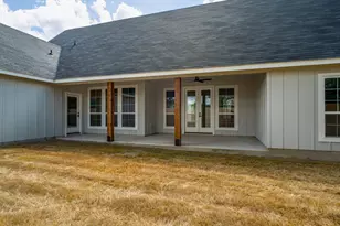 106 W Briar Dr, Granite Shoals, TX 78654 - Photo 36