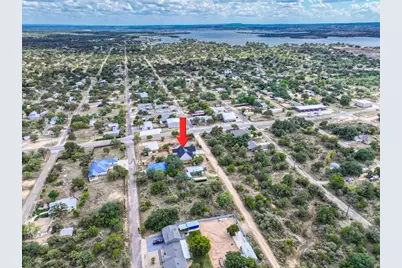 106 W Briar Drive, Granite Shoals, TX 78654 - Photo 8
