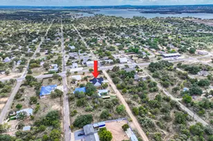 106 W Briar Dr, Granite Shoals, TX 78654 - Photo 8