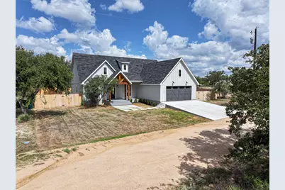 106 W Briar Drive, Granite Shoals, TX 78654 - Photo 2