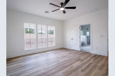 106 W Briar Drive, Granite Shoals, TX 78654 - Photo 22