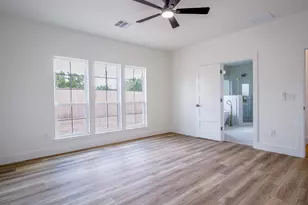 106 W Briar Dr, Granite Shoals, TX 78654 - Photo 22
