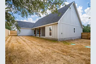 106 W Briar Drive, Granite Shoals, TX 78654 - Photo 38