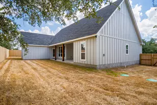 106 W Briar Dr, Granite Shoals, TX 78654 - Photo 38