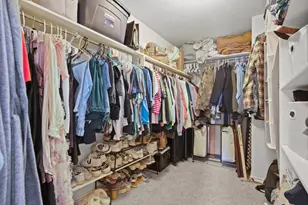 613 Lost Pond, New Braunfels, TX 78130 - Photo 22